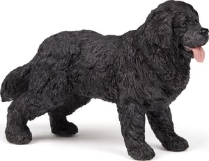 Žaislinė figūrėlė Papo Newfoundland 427822
