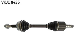 SKF VKJC 8435 CV Joint