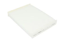 Salono filtras KNECHT LA891 kaina