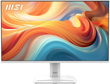 Monitorius MSI PRO MP251W E14A