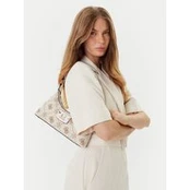 Rankinė Guess Neda HWCP96 54170 Smėlio