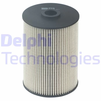 Kuro filtras DELPHI HDF635