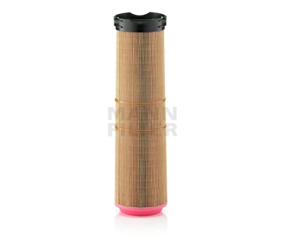 Oro filtras C12178