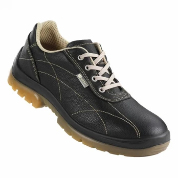 Darbiniai batai Cupra 19 Horizon, juoda, O2 FO SRC 45, Sixton Peak
