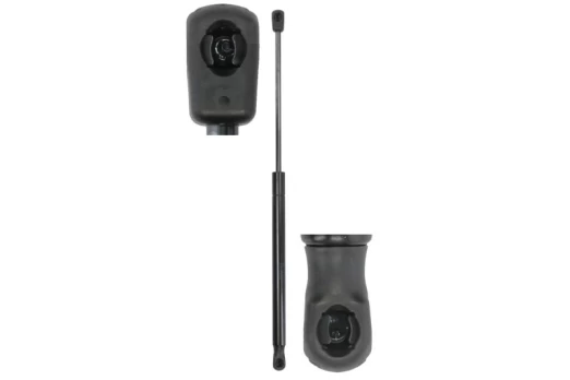 STABILUS STA5724ZW Boot strut