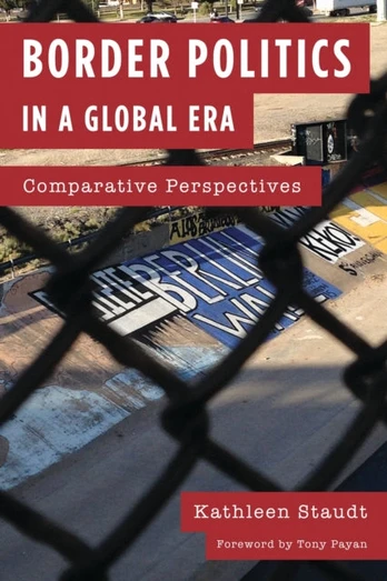 Border Politics in a Global Era
