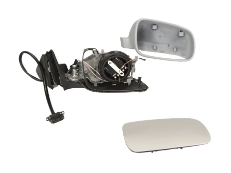 BLIC 5402-43-005360P Wing mirror