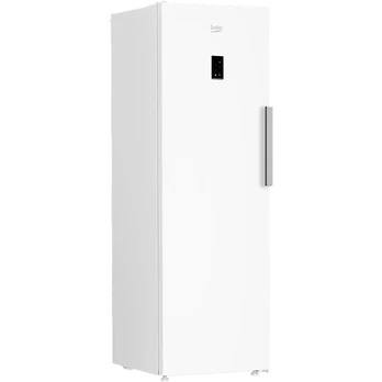 Šaldiklis BEKO B3RMFNE314W