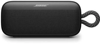 Garso kolonėlė Bose SoundLink Plus Portable