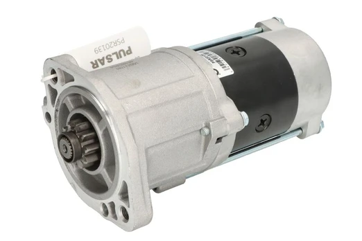 Starteris STX200097R