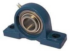 Guolis BBC-R UCP 210