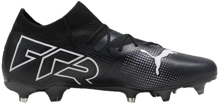 Puma Future 7 Match FG/AG M 107715 02 futbolo batai