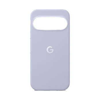 Google Pixelsnap Case, Pixel 11, šviesiai mėlynas - Dėklas