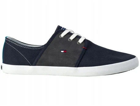 Tommy Hilfiger Freddy 6C M batai FM56819315-403