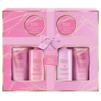 Baylis & Harding Moterims