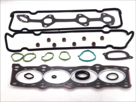 ELRING EL180260 Cylinder head gasket set