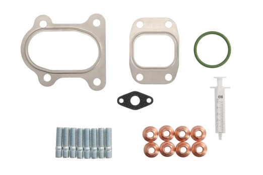 EVORON EVMK0103 Turbocharger assembly kit