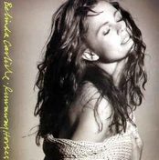 CD Belinda Carlisle - Runaway Horses