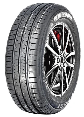 Firemax FM601 195/45R17 85 W