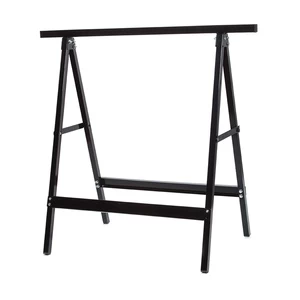 Darbastalis Okko 103205, 78 cm x 41 cm x 74 cm