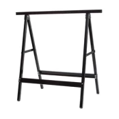 Darbastalis Okko 103205, 78 cm x 41 cm x 74 cm kaina