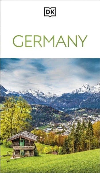 DK Germany