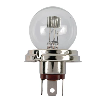 Lemputė 12V 45/40w P45T