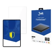 Honor MagicPad 13 - 3mk FlexibleGlass™ 13'' kaina