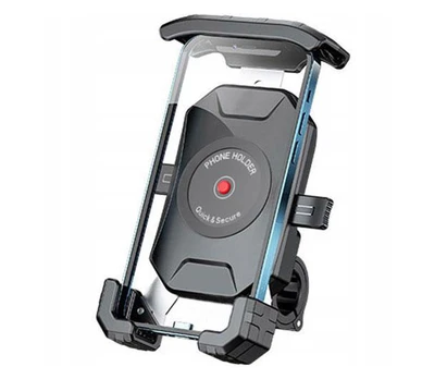 Telefono laikiklis R15 (Metalas)