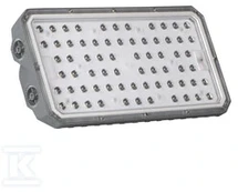 Kanlux NAŚW.LED FL STADER 200W 60D NW
