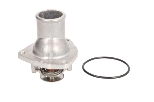 termostatas, aušinimo skystis MOTORAD 283-92K