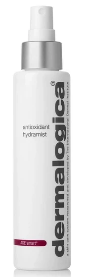 Veido purškiklis Dermalogica Antioxidant Hydramist, 150 ml