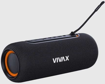 VIVAX BS-110