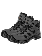 Neo Darbiniai batai S3 SRC, be metalo, 45 dydis kaina