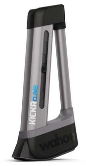 Wahoo Kickr