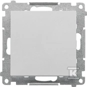 Kontakt Simon 1-COR.B/PIK. ALU.MAT SIMON55