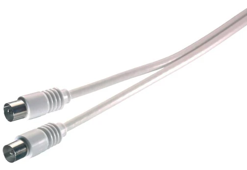 „Vivanco“ antenos laidas „Promostick“ 1,5 m (19317 m.)