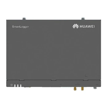 Huawei | Smart Logger | 3000B | SL3B