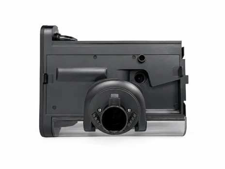Dulkių siurblys Jimmy Floorhead for PW11 Pro Max, HW11 Pro Max