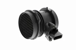 VEMO V30-72-0001 Oro masės jutiklis