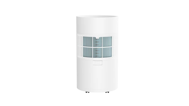 Dehumidifier Xiaomi Smart Dehumidifier Lite