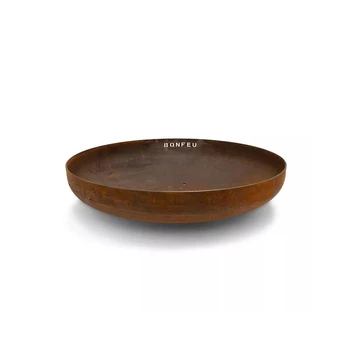 "Bonfeu Bonbowl 100 FB3.100C" sodo ugniakuras : Dydis - N/A