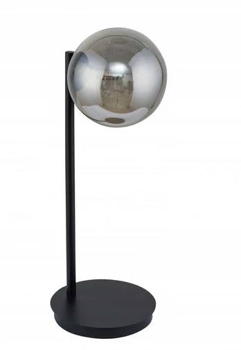 Stalinis šviestuvas ORO 50221