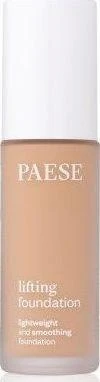 PAESE Kreminė Pudra "Lifting Foundation" 30 ml Spalva 103