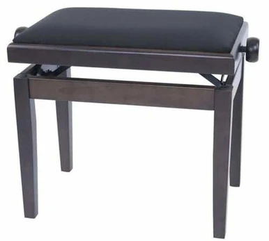 Pianino kėdė Gewa 130160