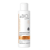 BE BIO_Ewa Chodakowska Longevity fluid aloesowy do włosów 100ml kaina