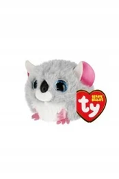 *****METEOR Ty Beanie Balls Katy koala 25587