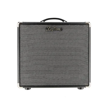 No Name Kustom Carbon 100 - combo gitarowe