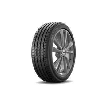 Kleber DYNAXER HP5 XL 195/55 R16