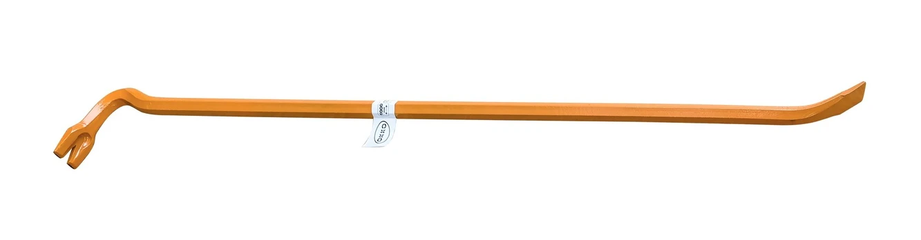 Viniatraukis Okko, 1000 mm x 18 mm
